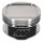 Поршень Wiseco Subaru WRX 4v R/Dome 8.4:1 CR 93mm - Single Piston 6588M93AP